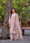 R 1395 By Shree Cambric Cotton Pakistani Suits Wholesale Shop In Surat